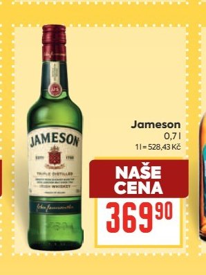 Jameson