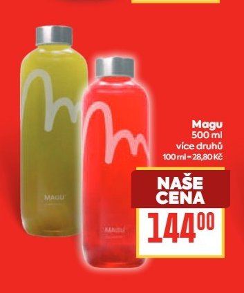 Magu