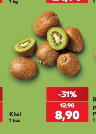 Kiwi