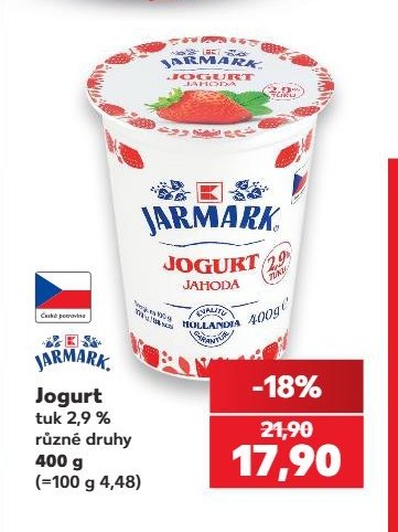 Jogurt