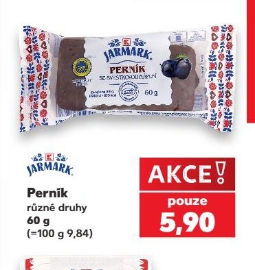 Perník