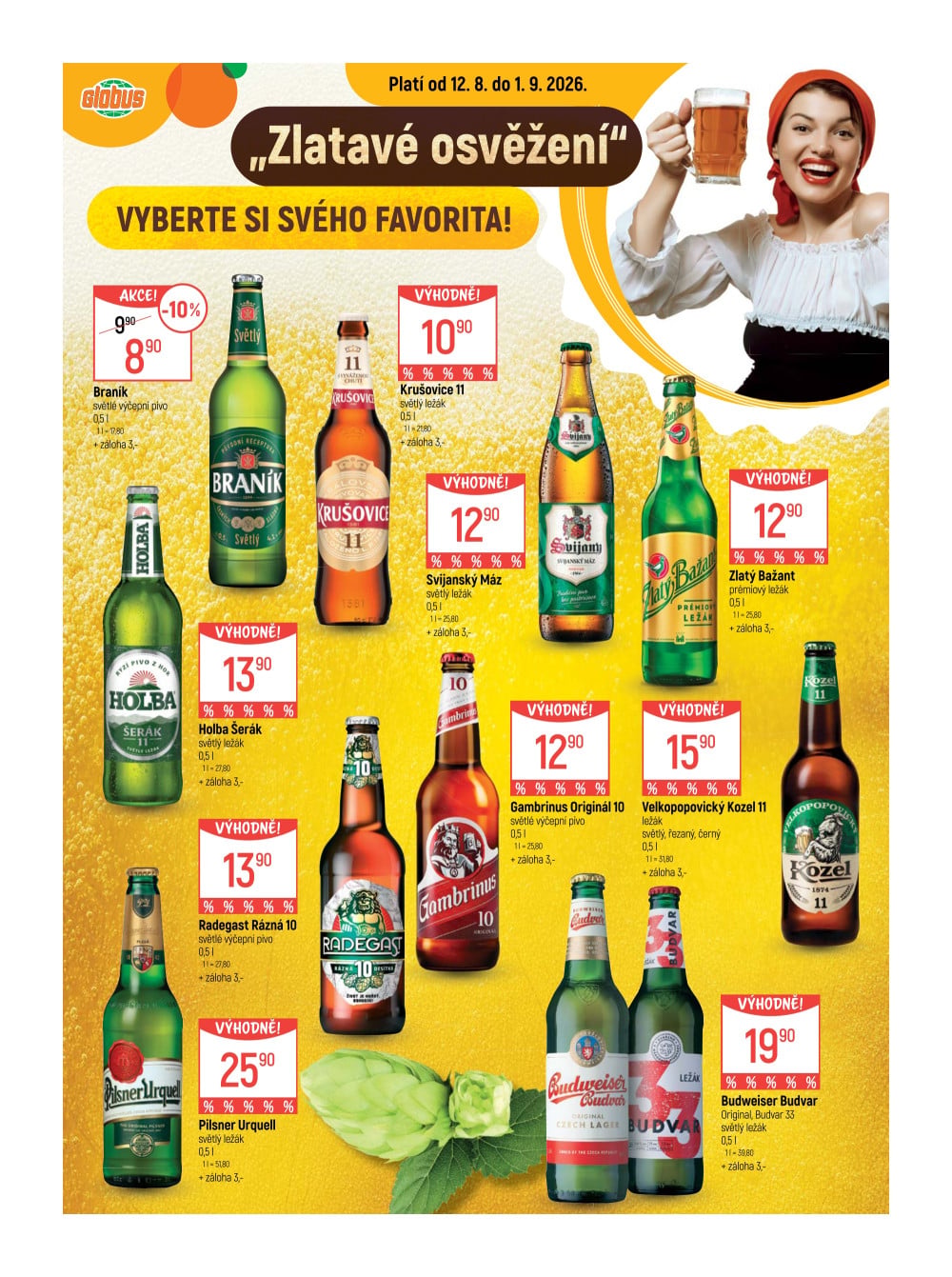 Strana 11