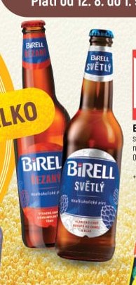 Birell