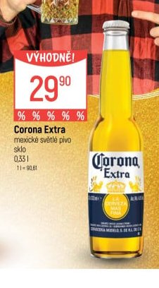 Corona Extra