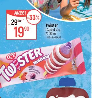 Twister