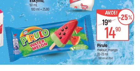 Pirulo