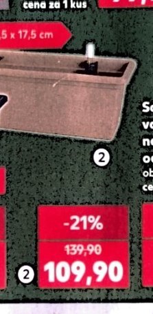 Samozavlažovací truhlík (2)
