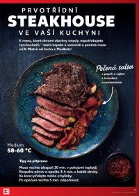 aktuální leták Kaufland 19.8.2026-25.8.2026