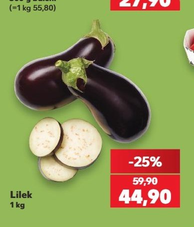 Lilek