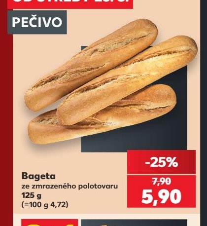 Bageta