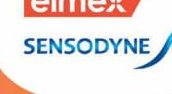 Sensodyne - Teta drogerie aktualniletaky.eu