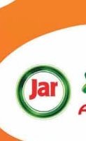 Jar - Teta drogerie aktualniletaky.eu