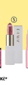 Dermacol Lady rtěnka