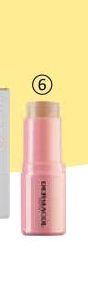 Dermacol Skin Tint stick