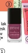 Gabriella Salvete Xpress Eyebrow Mascara řasenka na obočí
