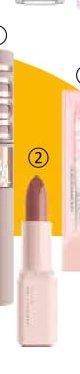 Maybelline Lifter Lipstick rtěnka