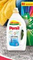 Persil prací gel