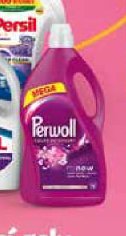 Perwoll gel