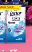 Lenor aviváž