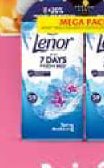 Lenor aviváž
