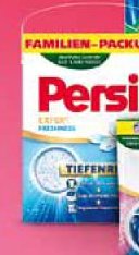 Persil prášek