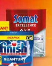 Somat Excellence tablety