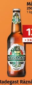 Radegast Rázná 10 - COOP aktualniletaky.eu