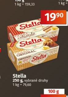 Stella - COOP aktualniletaky.eu
