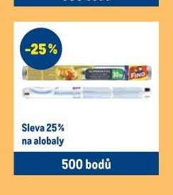 alobaly - Makro aktualniletaky.eu