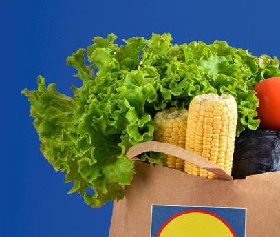 Salát - Lidl aktualniletaky.eu