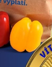 Žlutá paprika - Lidl aktualniletaky.eu