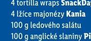 ledového salátu - Lidl aktualniletaky.eu