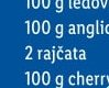 rajčata - Lidl aktualniletaky.eu