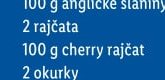cherry rajčat - Lidl aktualniletaky.eu