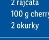 okurky - Lidl aktualniletaky.eu