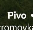 Pivo - Lidl aktualniletaky.eu