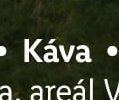 Káva - Lidl aktualniletaky.eu