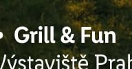 Grill & Fun - Lidl aktualniletaky.eu