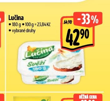 Lučina