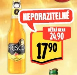Frisco