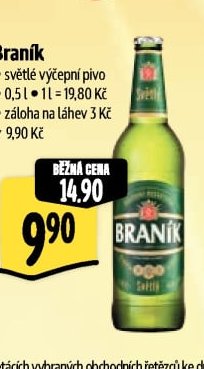 Braník