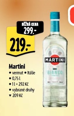 Martini