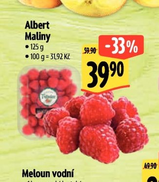 Albert Maliny