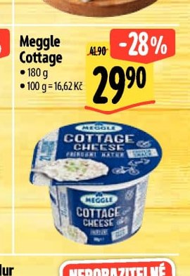 Meggle Cottage - Albert aktualniletaky.eu