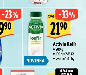 Olešnický tvaroh - Albert aktualniletaky.eu