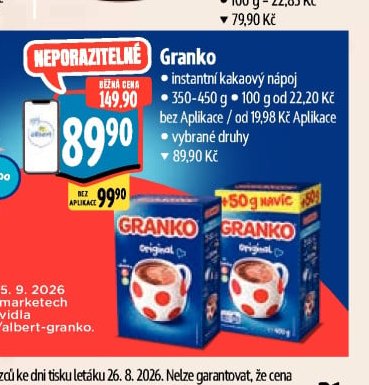 Granko