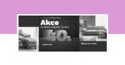 Akce -40 % - ASKO aktualniletaky.eu