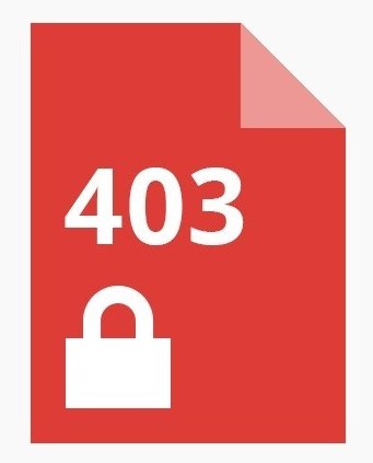 403 Forbidden - Möbelix aktualniletaky.eu