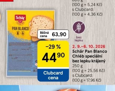 - Tesco aktualniletaky.eu