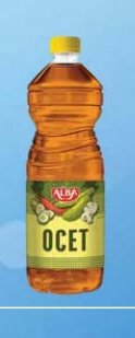 Alba Ocet - Tesco aktualniletaky.eu